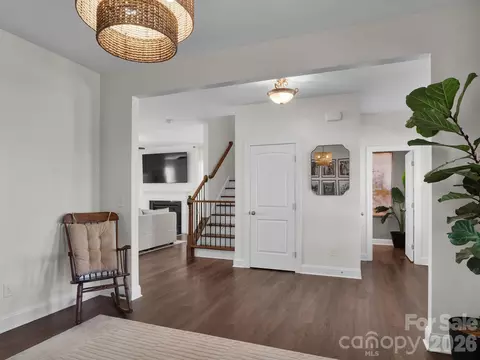 611 Baucom Deese Rd, Monroe, NC 28110 photo 3