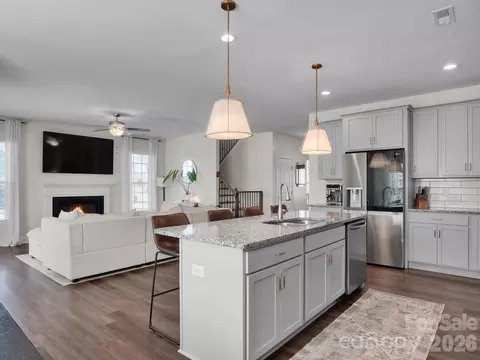 611 Baucom Deese Rd, Monroe, NC 28110 photo 12