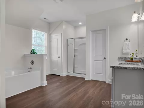 611 Baucom Deese Rd, Monroe, NC 28110 photo 23
