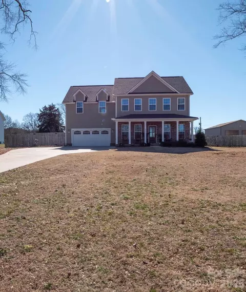 611 Baucom Deese Rd, Monroe, NC 28110 photo 46