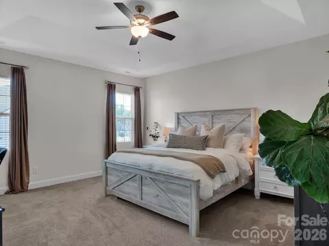 611 Baucom Deese Rd, Monroe, NC 28110 photo 20