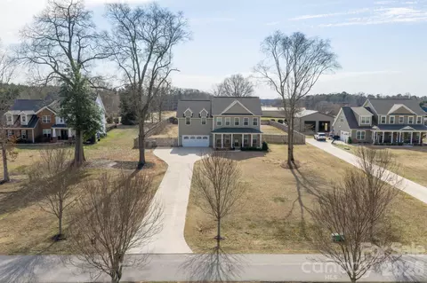 611 Baucom Deese Rd, Monroe, NC 28110 photo 38