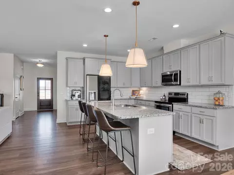 611 Baucom Deese Rd, Monroe, NC 28110 photo 10