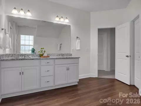 611 Baucom Deese Rd, Monroe, NC 28110 photo 24