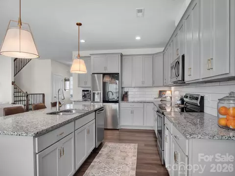 611 Baucom Deese Rd, Monroe, NC 28110 photo 11