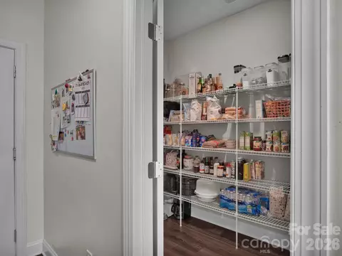 611 Baucom Deese Rd, Monroe, NC 28110 photo 15