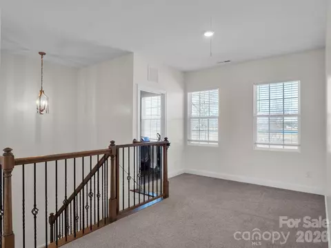611 Baucom Deese Rd, Monroe, NC 28110 photo 30