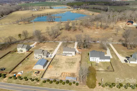 611 Baucom Deese Rd, Monroe, NC 28110 photo 42