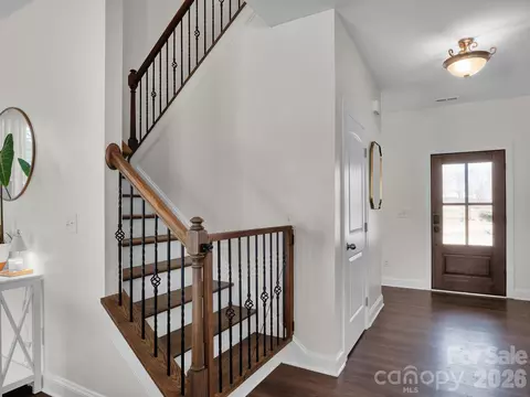 611 Baucom Deese Rd, Monroe, NC 28110 photo 5