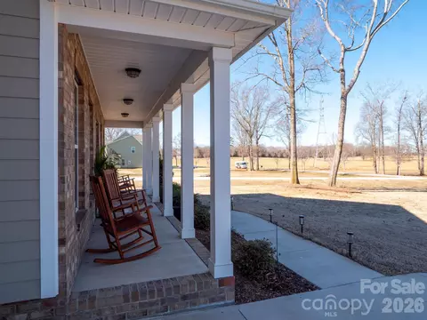 611 Baucom Deese Rd, Monroe, NC 28110 photo 34