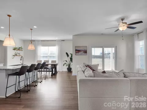611 Baucom Deese Rd, Monroe, NC 28110 photo 7