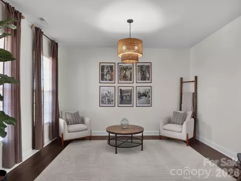 611 Baucom Deese Rd, Monroe, NC 28110 photo 4