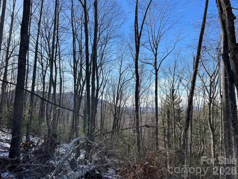Woodland Ridge, Lansing, NC 28643