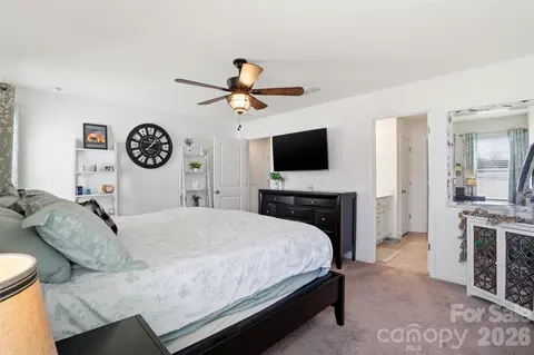 Other - 5231 Maynard Hill Dr, Monroe, NC 28110 photo 5 of 13