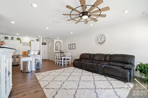Other - 5231 Maynard Hill Dr, Monroe, NC 28110 photo 3 of 13