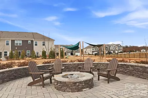 Other - 5231 Maynard Hill Dr, Monroe, NC 28110 photo 10 of 13
