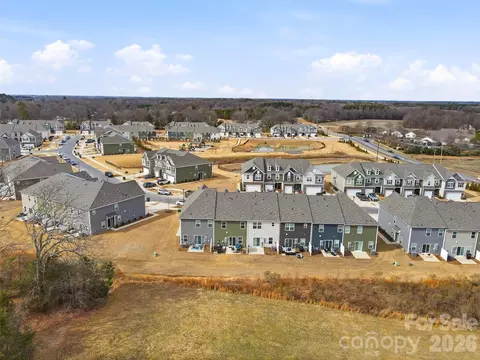 View/Area - 5231 Maynard Hill Dr, Monroe, NC 28110 photo 3 of 3