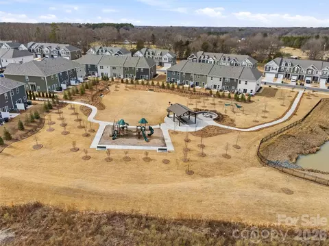 5231 Maynard Hill Dr, Monroe, NC 28110