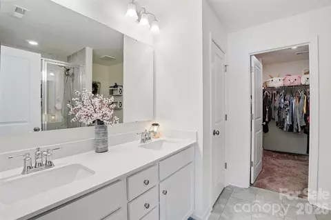 Other - 5231 Maynard Hill Dr, Monroe, NC 28110 photo 6 of 13