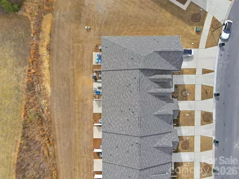 View/Area - 5231 Maynard Hill Dr, Monroe, NC 28110 photo 2 of 3