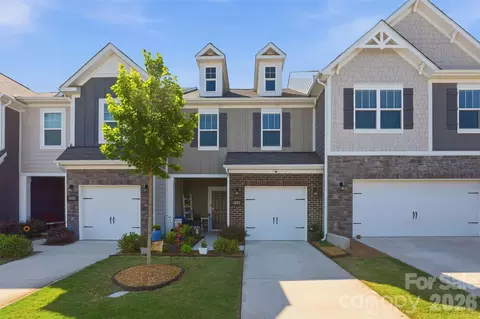5231 Maynard Hill Dr, Monroe, NC 28110