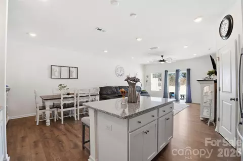 Other - 5231 Maynard Hill Dr, Monroe, NC 28110 photo 4 of 13