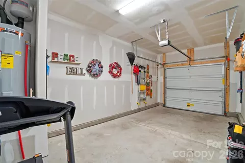 Other - 5231 Maynard Hill Dr, Monroe, NC 28110 photo 9 of 13
