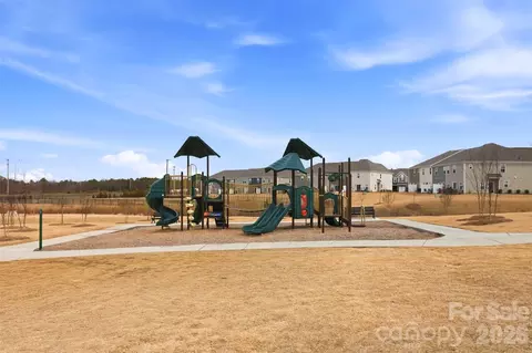 Other - 5231 Maynard Hill Dr, Monroe, NC 28110 photo 12 of 13
