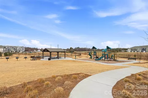 Other - 5231 Maynard Hill Dr, Monroe, NC 28110 photo 11 of 13
