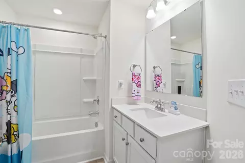 Other - 5231 Maynard Hill Dr, Monroe, NC 28110 photo 8 of 13