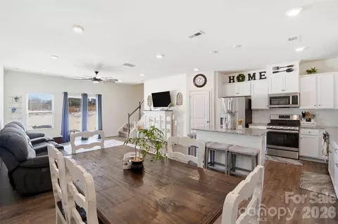 Other - 5231 Maynard Hill Dr, Monroe, NC 28110 photo 2 of 13