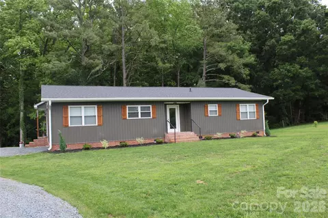 22055 Oakwood Rd, Albemarle, NC 28001