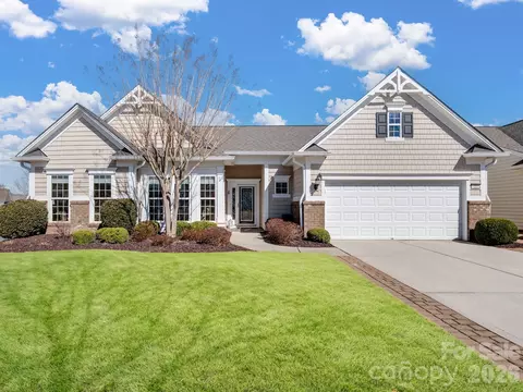 9000 Badlands Ct, Indian Land, SC 29707