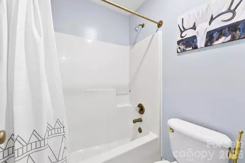 Bath - 7901 Mcconnell Rd, Denver, NC 28037 photo 6 of 6