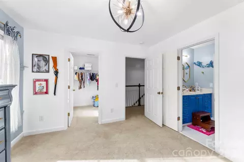 Other - 7901 Mcconnell Rd, Denver, NC 28037 photo 5 of 8