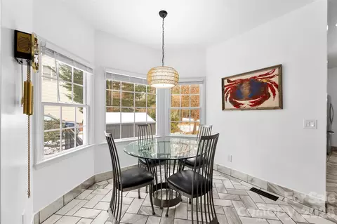 Dining - 7901 Mcconnell Rd, Denver, NC 28037 photo 2 of 2