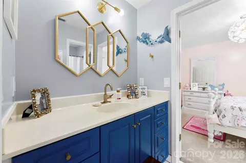 Bath - 7901 Mcconnell Rd, Denver, NC 28037 photo 5 of 6