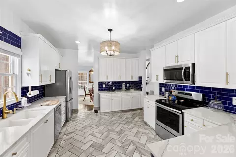 Kitchen - 7901 Mcconnell Rd, Denver, NC 28037 photo 1 of 1