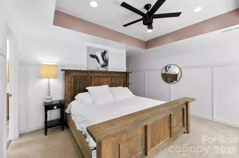 Bedroom - 7901 Mcconnell Rd, Denver, NC 28037 photo 1 of 4
