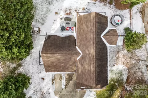 Other - 7901 Mcconnell Rd, Denver, NC 28037 photo 8 of 8