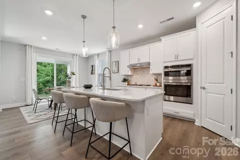 5026 Duval Cir, Tega Cay, SC 29708