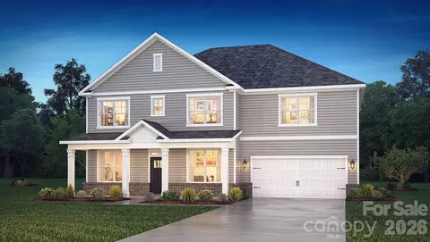 2220 Keppel Ct, York, SC 29745