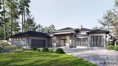 12 Falling Waters Trl, Arden, NC 28704