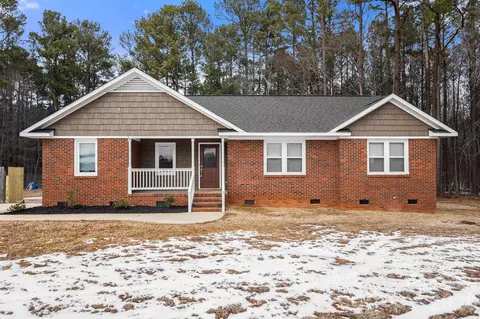 3520 Highway 324 Hwy, Rock Hill, SC 29732