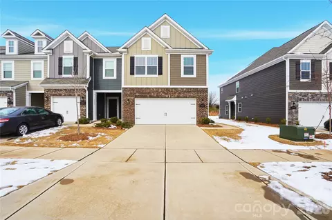 3637 Secrest Lndg, Monroe, NC 28110