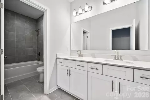 Bath - 3524 Oasis Dr, Monroe, NC 28112 photo 3 of 3