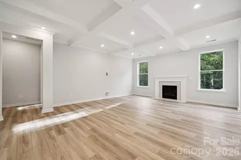 Living - 3524 Oasis Dr, Monroe, NC 28112 photo 3 of 4