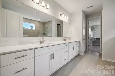 Other - 3524 Oasis Dr, Monroe, NC 28112 photo 12 of 16