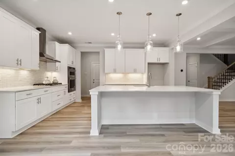 Other - 3524 Oasis Dr, Monroe, NC 28112 photo 9 of 16