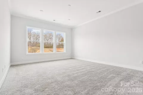 Other - 3524 Oasis Dr, Monroe, NC 28112 photo 7 of 16